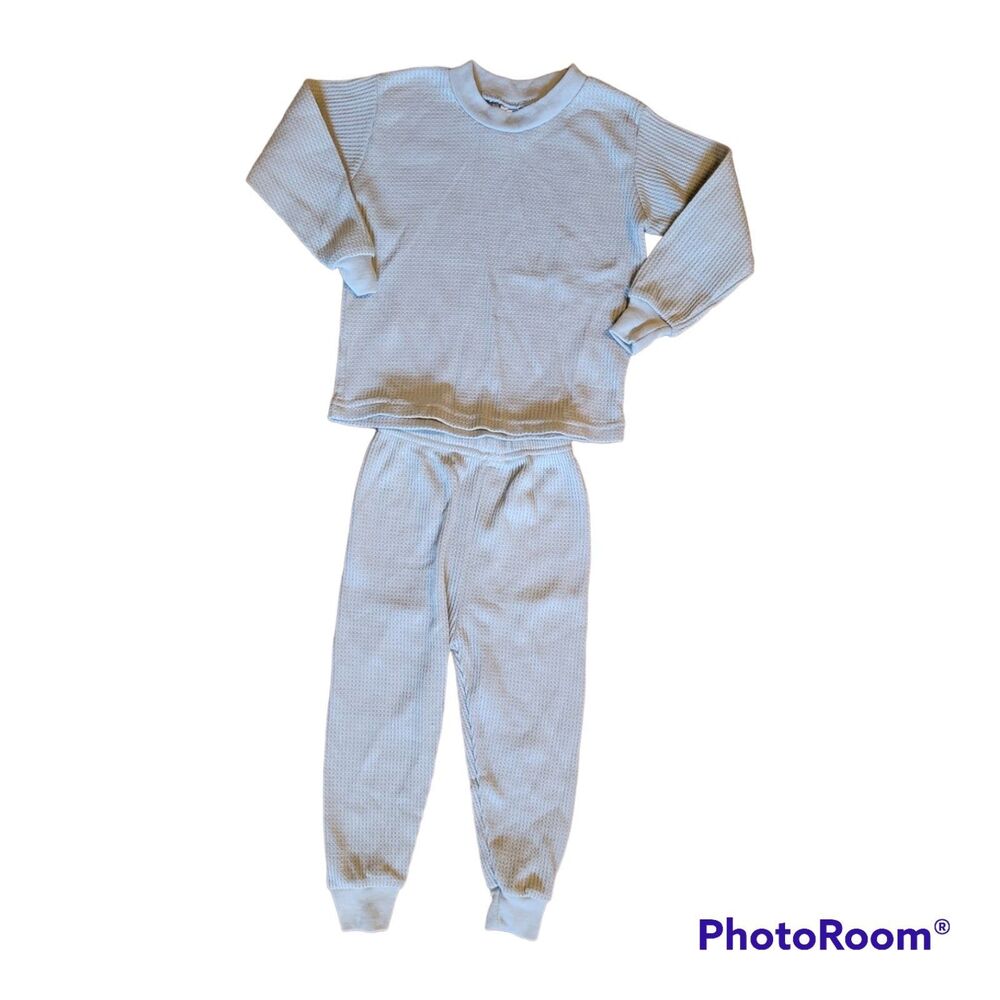 Daydreamer thermal pj set
